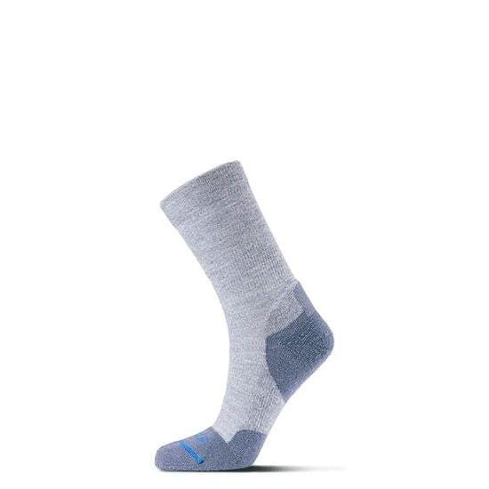 Load image into Gallery viewer, FITS Light-Hiker Crew Socks