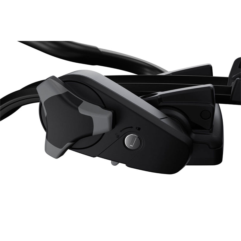 Load image into Gallery viewer, Thule ProRide XT Bike Rack