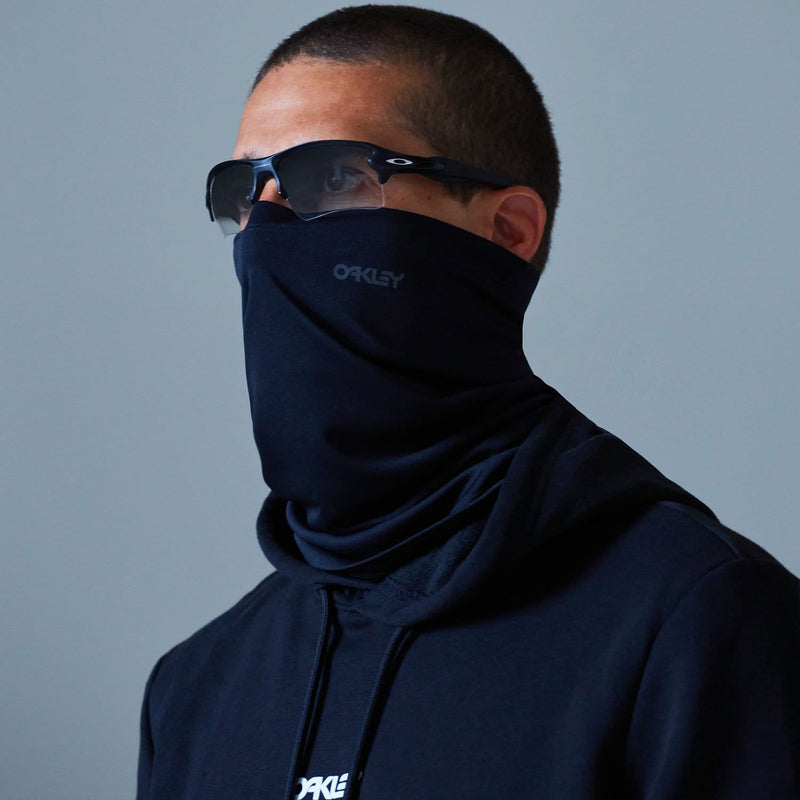 Load image into Gallery viewer, Oakley Neck Gaiter