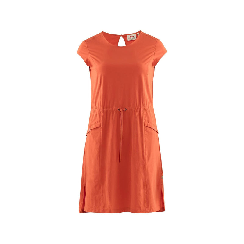 Load image into Gallery viewer, Fjallraven High Coast Lite Dress Women's