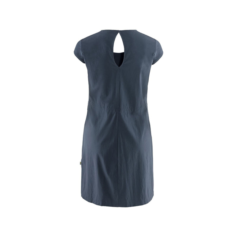 Load image into Gallery viewer, Fjallraven High Coast Lite Dress Women's