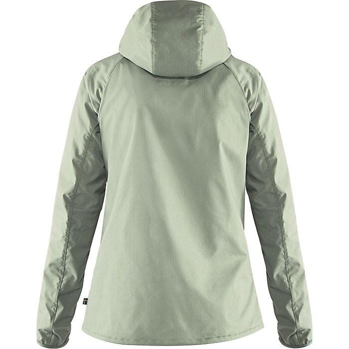 Load image into Gallery viewer, Fjallraven High Coast Shade Jacket Women's