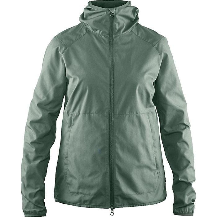 Load image into Gallery viewer, Fjallraven High Coast Shade Jacket Women's