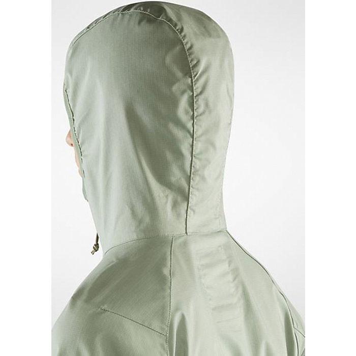Load image into Gallery viewer, Fjallraven High Coast Shade Jacket Women's