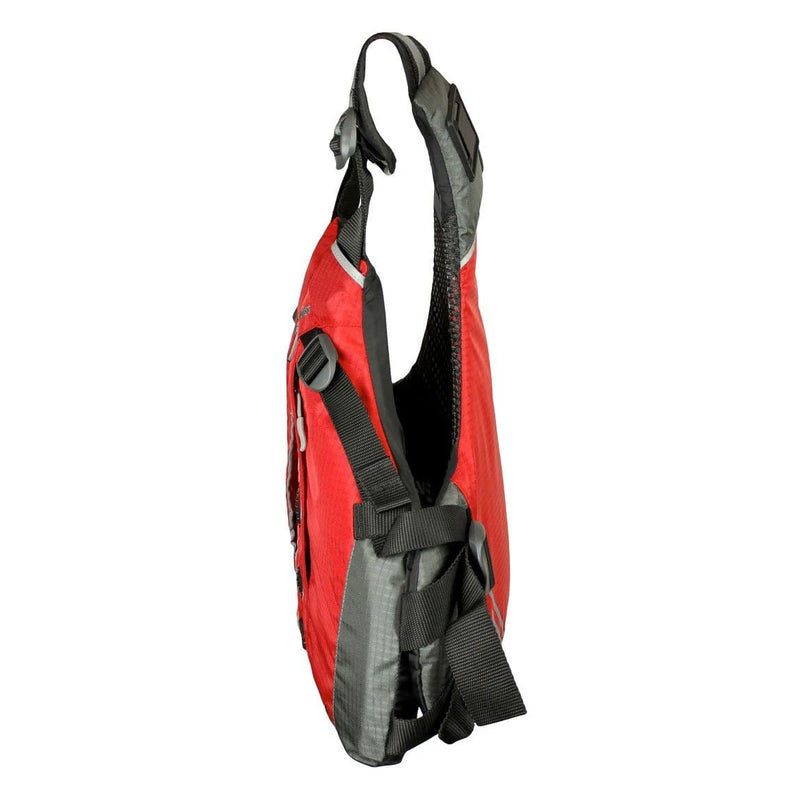 Load image into Gallery viewer, Stohlquist Cadence PFD - Men&#39;s
