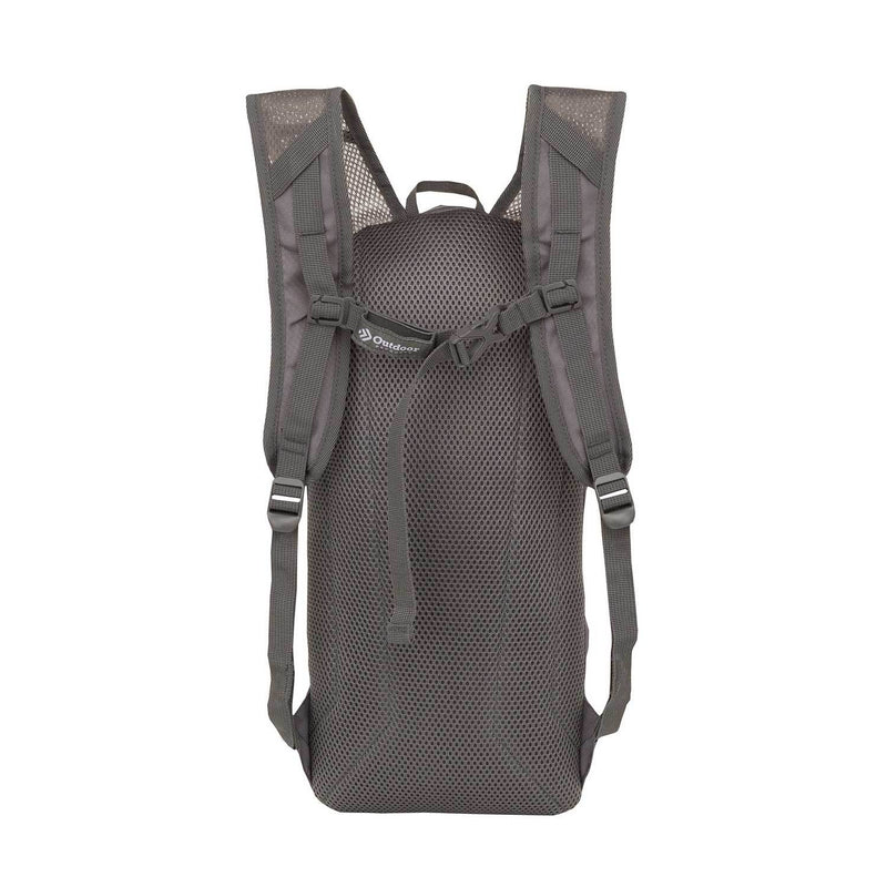 Load image into Gallery viewer, Outdoor Products KNOX 2L HYDRATION PACK