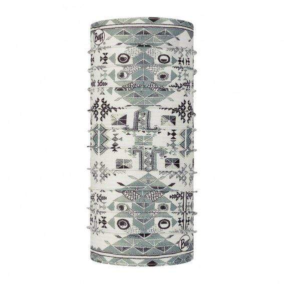 Load image into Gallery viewer, Buff Coolnet UV+ Multifunctional Headwear