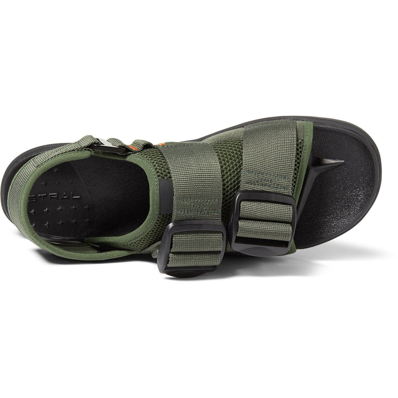 Load image into Gallery viewer, Astral Men&#39;s PFD Sandal
