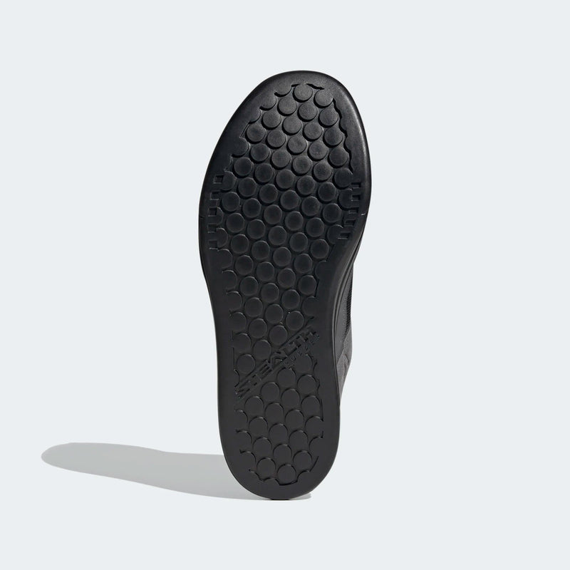 Load image into Gallery viewer, adidas Five Ten Freerider Flat Shoe - Men's