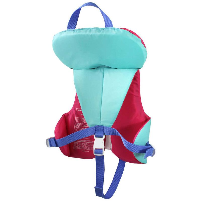 Load image into Gallery viewer, Stohlquist Infant PFD