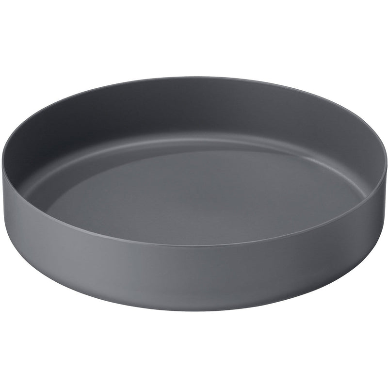 Load image into Gallery viewer, MSR DeepDish Plate