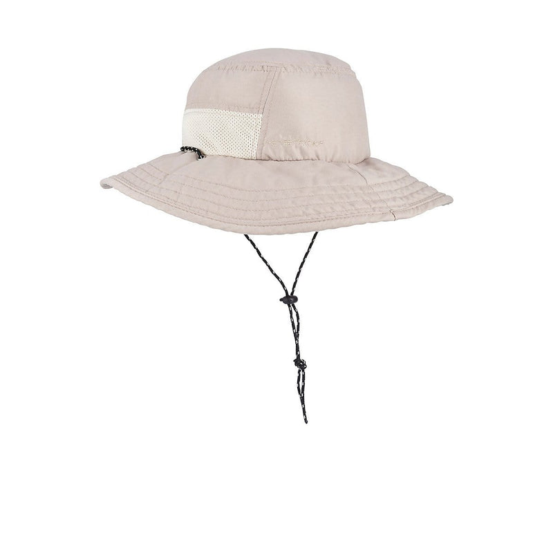 Load image into Gallery viewer, ExOfficio BugsAway Baja Sun Hat