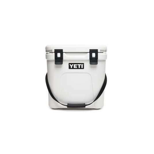 Yeti Roadie 24 Hard Cooler