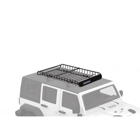 Yakima LoadWarrior Extension