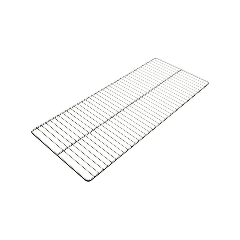 Load image into Gallery viewer, Rome Pioneer Large Camp Grate