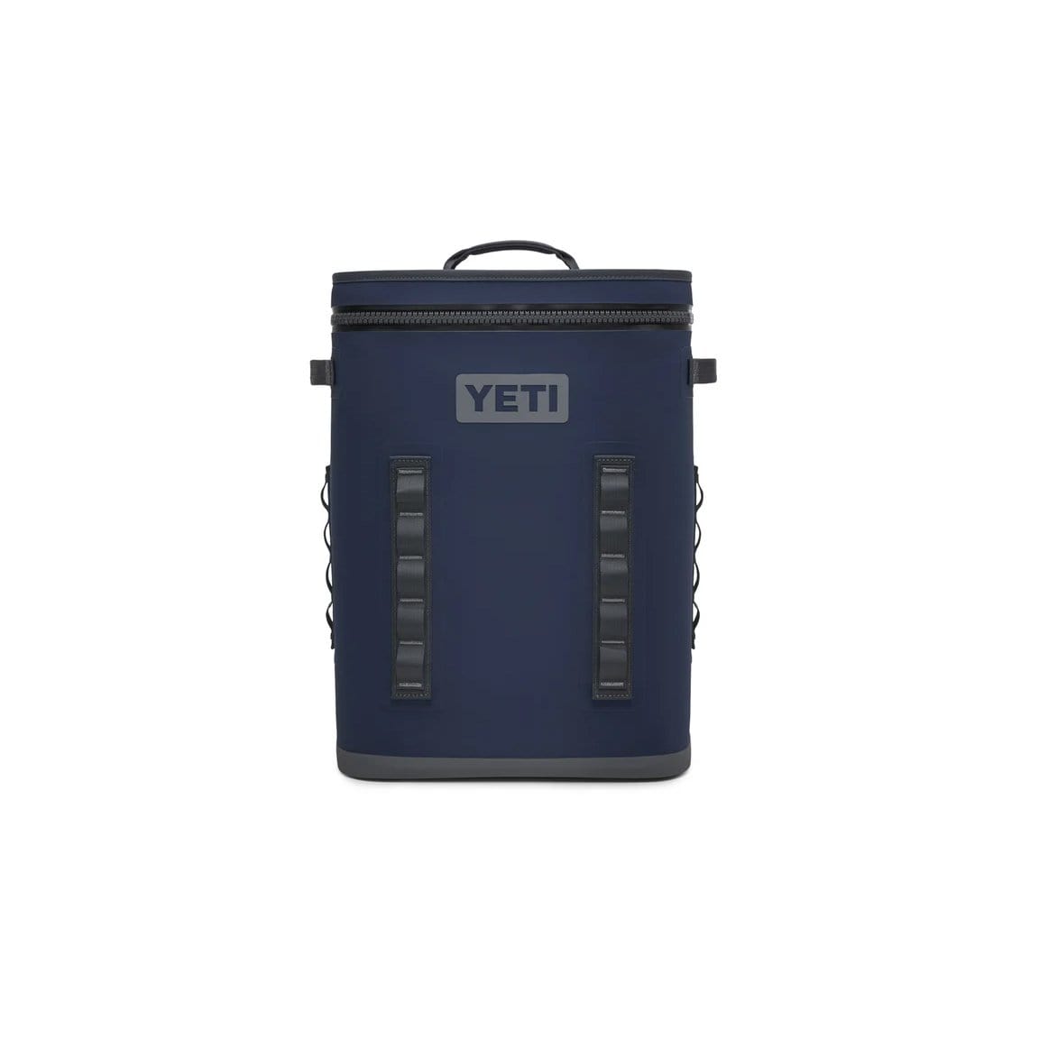 yeti cooler bag amazon Travelers Swear by These Durable Packing Cubes The YETI Hopper M20 is a backpack cooler that can carry up to 36 cans (only) of your favorite beverage (or 26 pounds of ice) while keeping your hands free Waterproof MOLLE Dry Bag for