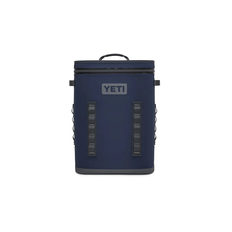 Load image into Gallery viewer, Yeti Hopper Backflip 24 Soft Cooler