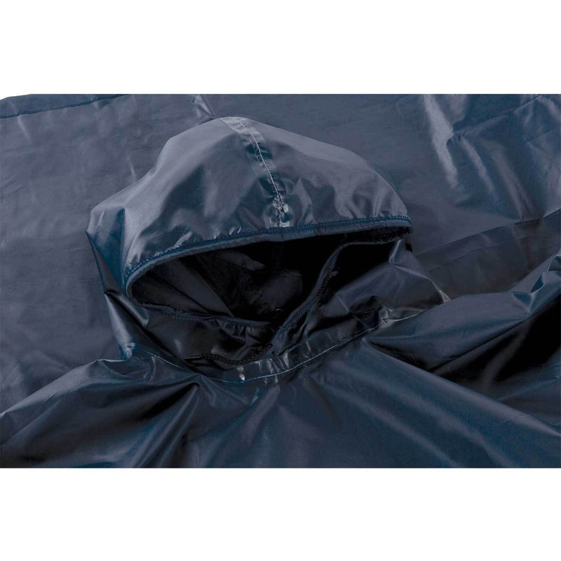 Load image into Gallery viewer, Outdoor Products BACKPACKER PONCHO
