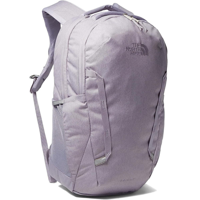 Load image into Gallery viewer, The North Face Women's Vault Backpack