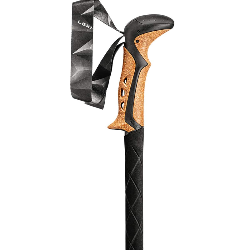 Load image into Gallery viewer, Leki Khumbu FX TA Trekking Pole