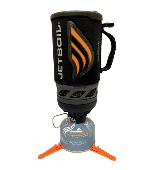 Load image into Gallery viewer, Jetboil Flash Cooking System