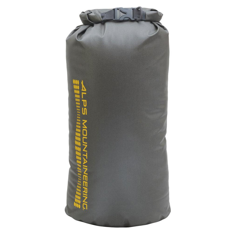 Load image into Gallery viewer, Alps Mountaineering Dry Passage Bags 35L