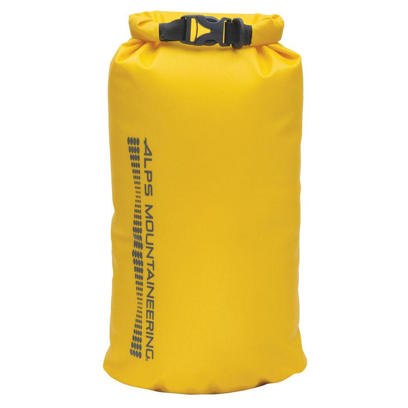 Load image into Gallery viewer, Alps Mountaineering Dry Passage Bags 35L