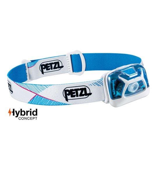 Load image into Gallery viewer, Petzl Tikka Headlamp 300 L