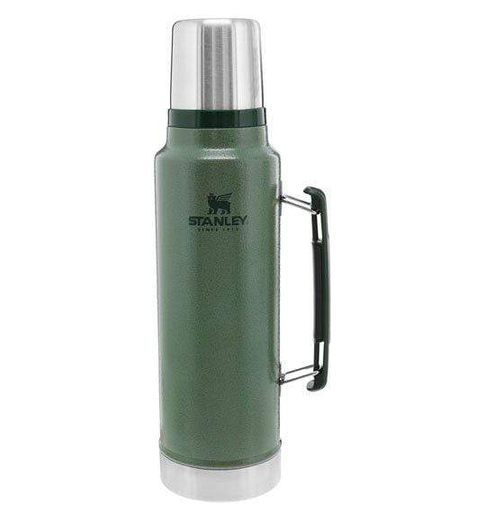 Load image into Gallery viewer, Stanley The Legendary Classic 1.5 qt. Bottle