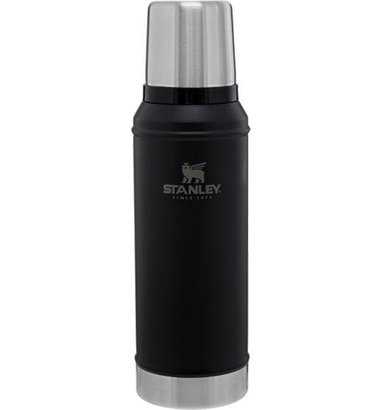 Load image into Gallery viewer, Stanley 1qt Classic Stanley Bottle