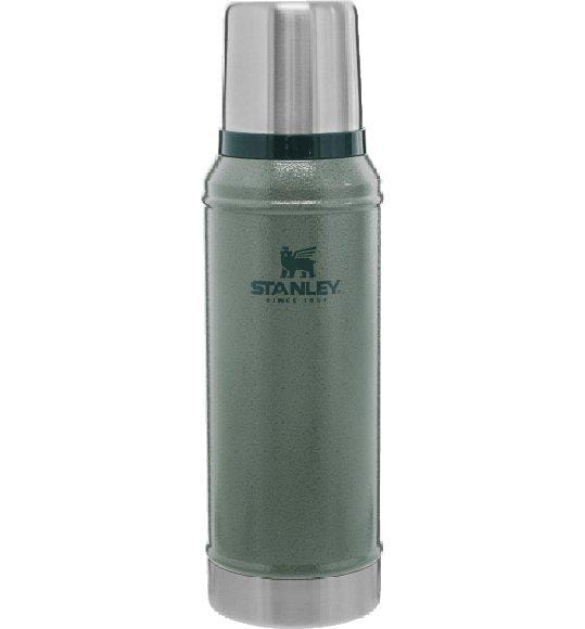 Load image into Gallery viewer, Stanley 1qt Classic Stanley Bottle