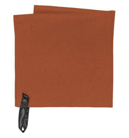 Load image into Gallery viewer, Packtowl Ultralite Towel