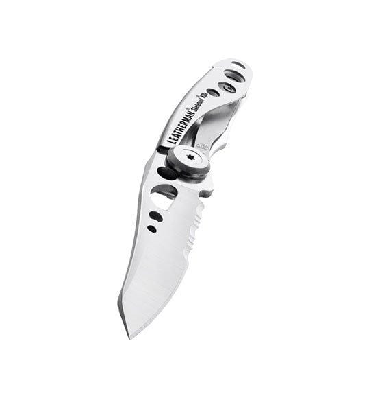 Load image into Gallery viewer, Leatherman Skeletool KBx