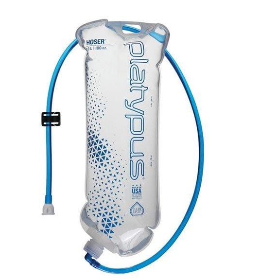 Platypus Hoser Reservoir