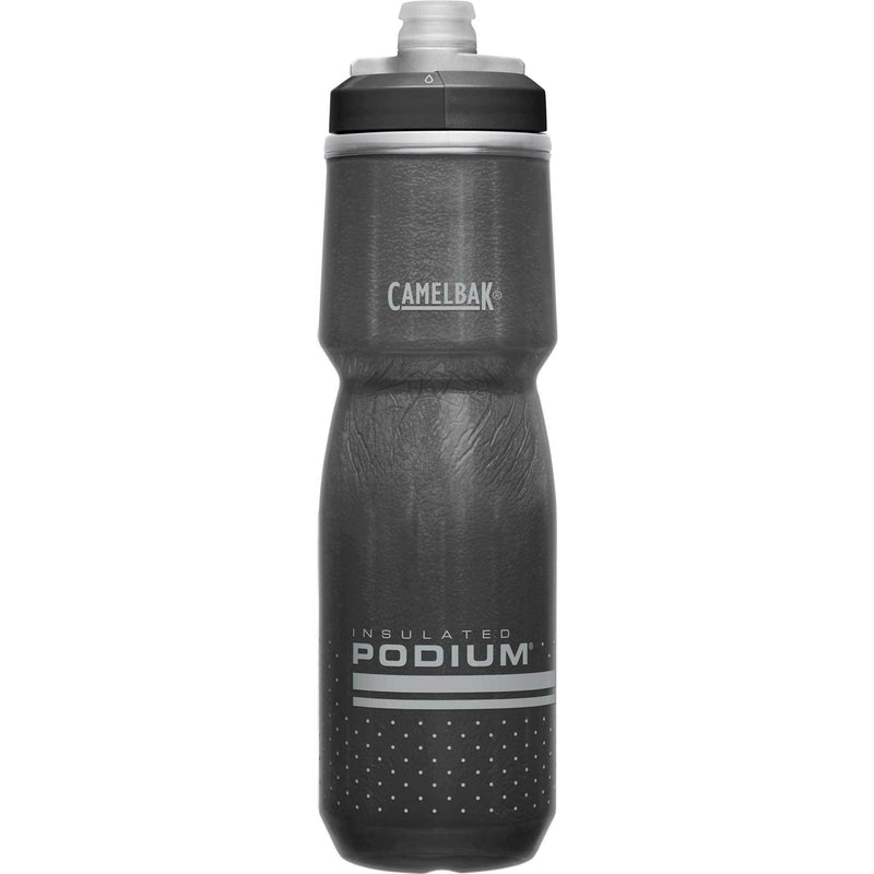 Load image into Gallery viewer, CamelBak Podium Chill 24 oz Bike Bottle - Insulated