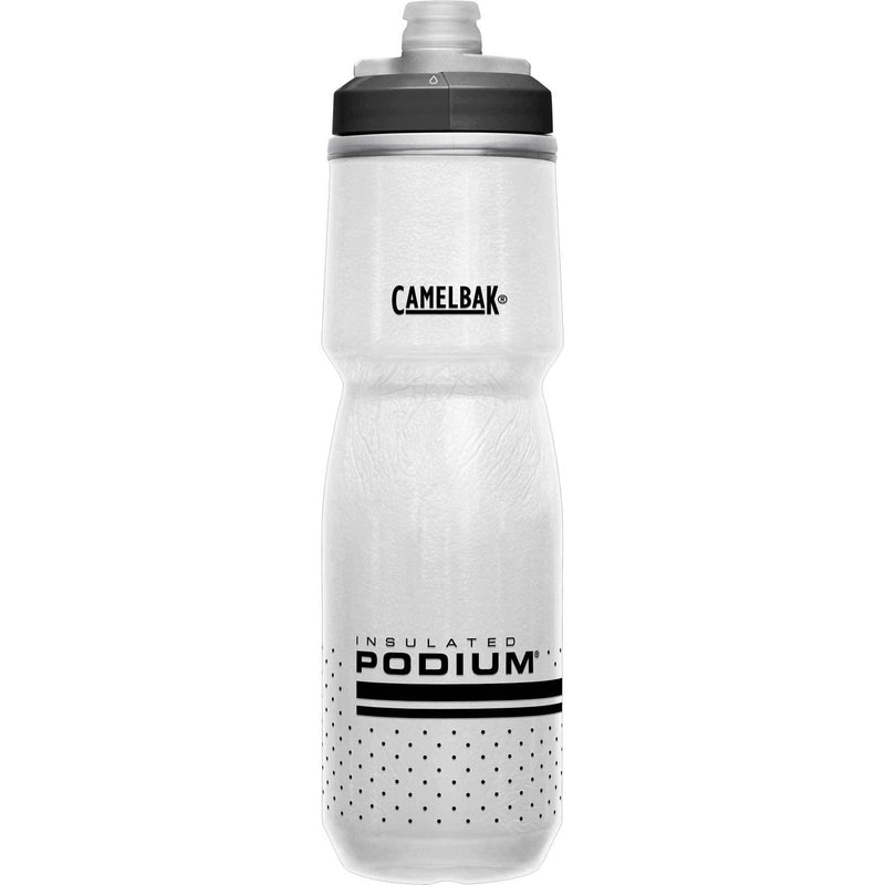 Load image into Gallery viewer, CamelBak Podium Chill 24 oz Bike Bottle - Insulated