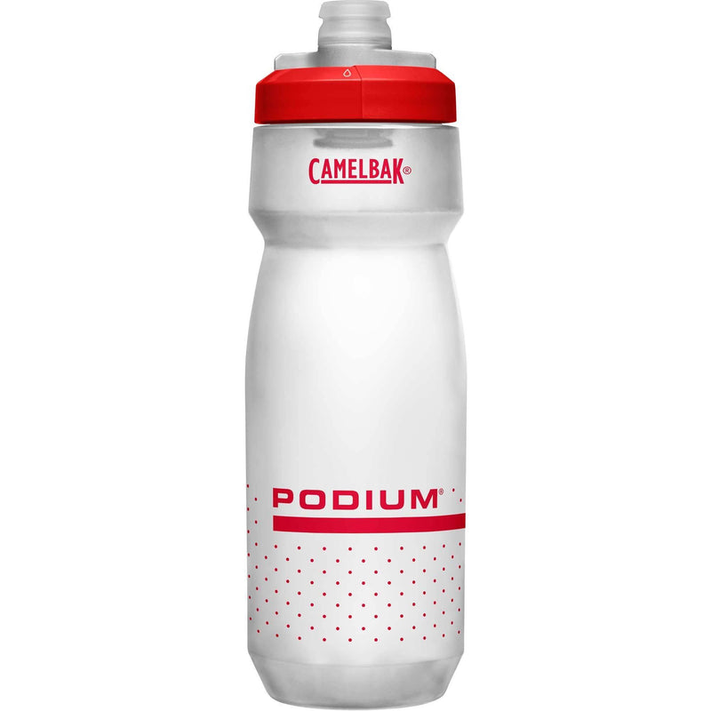 Load image into Gallery viewer, CamelBak Podium 3.0 24 oz Bike Bottle
