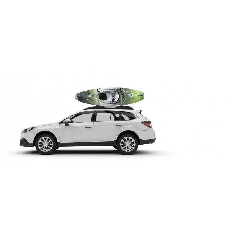 Load image into Gallery viewer, Yakima BigStack Kayak Holder