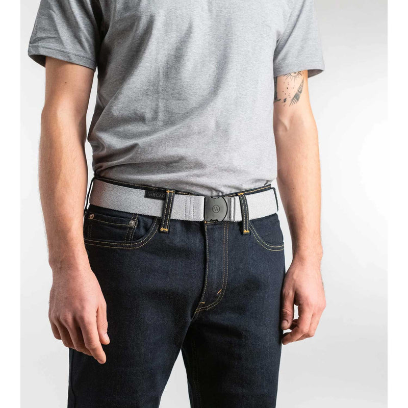 Load image into Gallery viewer, Arcade Adventure Foundation Belt