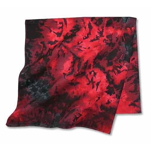 Load image into Gallery viewer, Tie Dye Bandanas