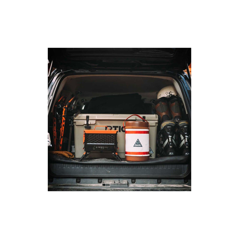 Load image into Gallery viewer, Ignik FireCan Portable Fire Pit