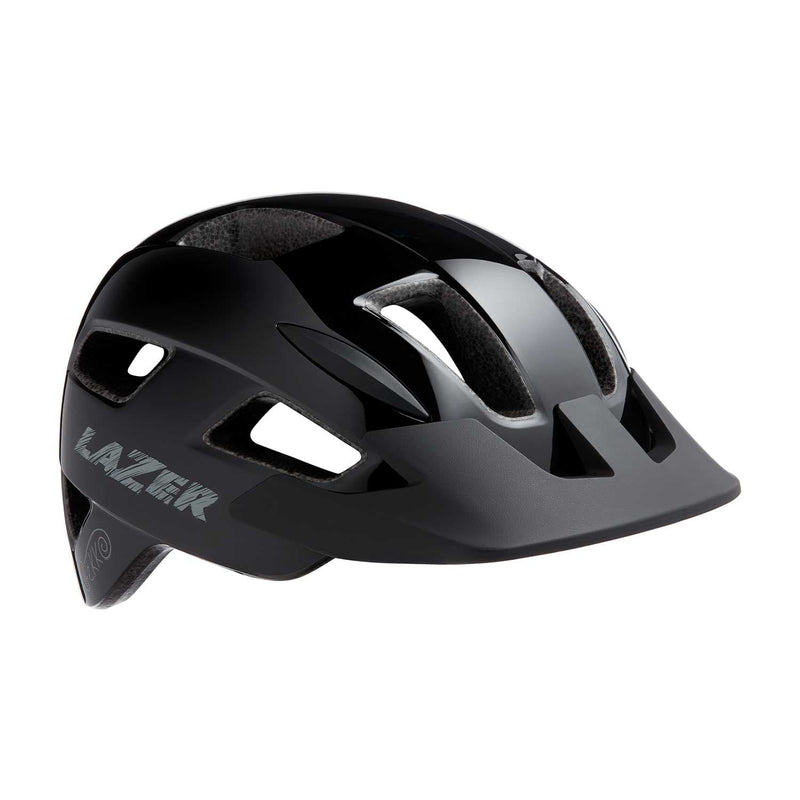 Load image into Gallery viewer, Lazer Gekko Kids Cycling Helmet
