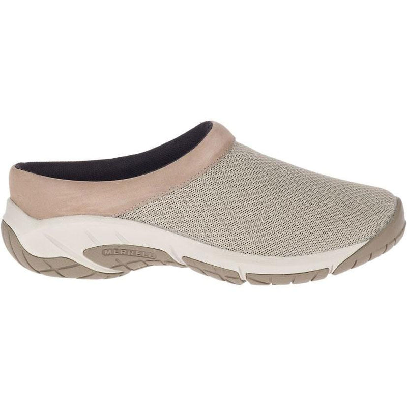 Load image into Gallery viewer, Merrell Women&#39;s Wide Encore Breeze 4
