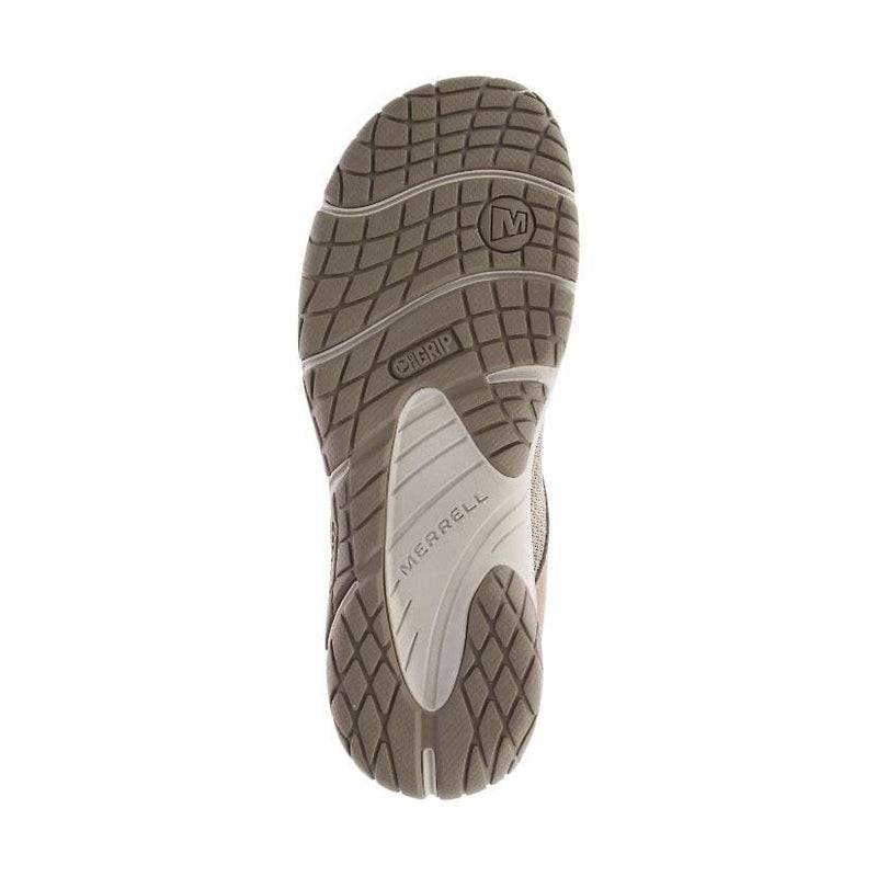 Load image into Gallery viewer, Merrell Women's Wide Encore Breeze 5