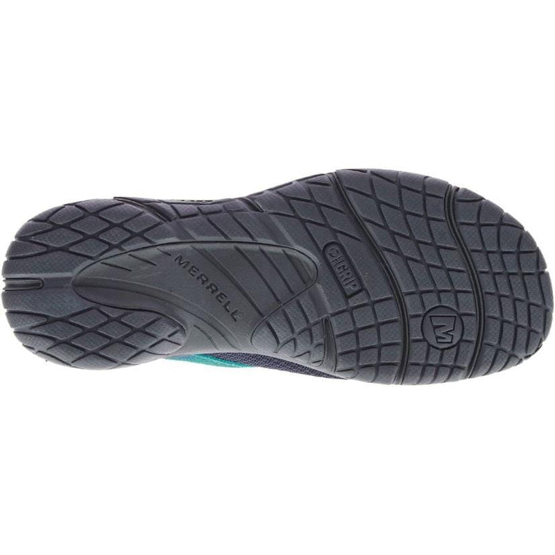 Load image into Gallery viewer, Merrell Women&#39;s Encore Breeze 4
