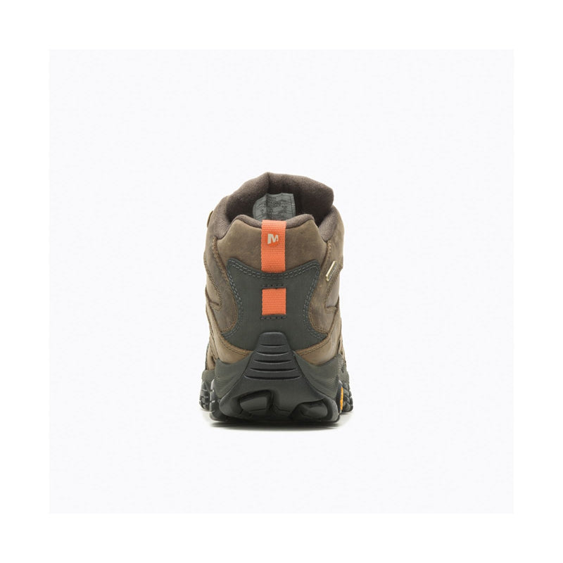 Load image into Gallery viewer, Merrell Moab 3 Prime Men&#39;s Wide Mid Waterproof Hiking Boot
