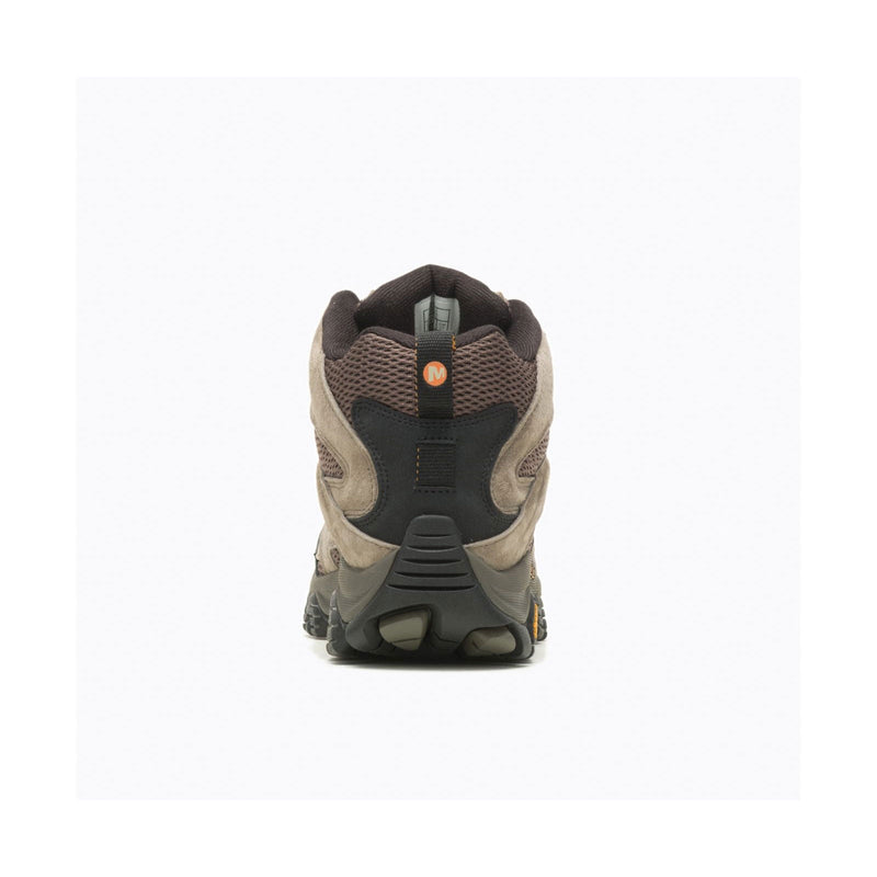 Load image into Gallery viewer, Merrell Moab 3 Men&#39;s Mid Hiking Boot
