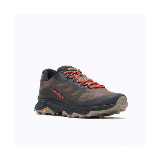 Merrell Men's Moab Speed Hiking Shoe
