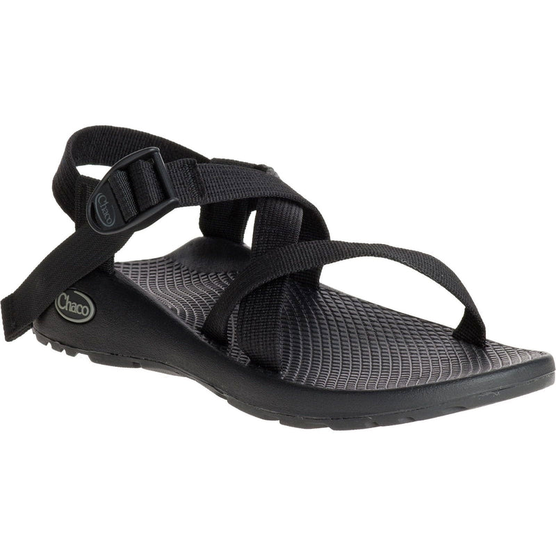 Load image into Gallery viewer, Chaco Women&#39;s Z/1 Classic Sandal
