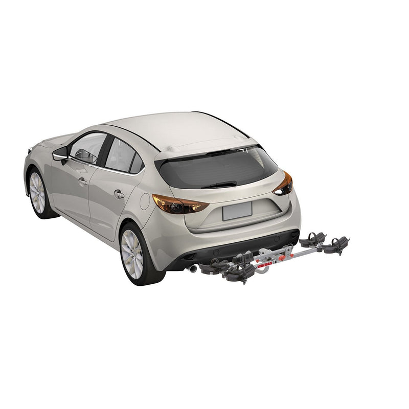 Load image into Gallery viewer, Yakima TwoTimer Hitch